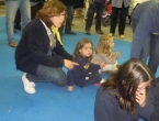 DSCN6975_7965
