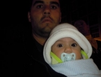 DSCN6980_7970