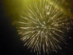 DSCN6984_7974