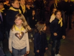 DSCN6985_7975