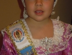 DSCN6989_7979