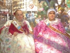 DSCN6992_7982