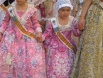 DSCN6994_7984