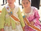 DSCN6997_7987