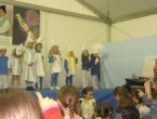 DSCN7007_7997
