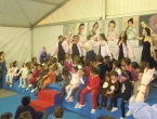 DSCN7015_8003