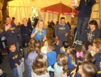 DSCN7026_8013