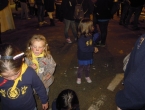 DSCN7028_8015