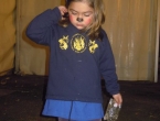 DSCN7029_8016