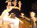 DSCN7035_8022