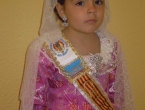 DSCN7045_8031