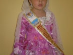 DSCN7046_8032