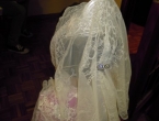 DSCN7060_8046