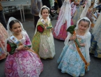 DSCN7066_8052