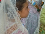 DSCN7071_8057