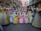 DSCN7075_8061