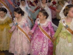DSCN7083_8069