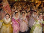 DSCN7094_8080