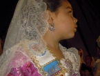 DSCN7100_8086