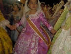 DSCN7110_8096