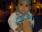 DSCN7114_8100