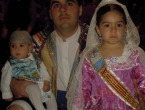DSCN7119_8105