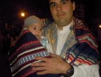 DSCN7122_8108