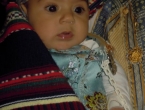DSCN7123_8109