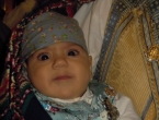 DSCN7128_8114