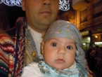 DSCN7134_8119