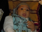 DSCN7144_8129