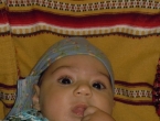 DSCN7147_8132