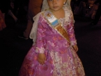 DSCN7154_8139
