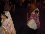 DSCN7158_8143