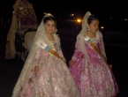 DSCN7159_8144