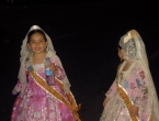 DSCN7164_8149