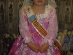 DSCN7167_8152