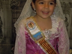 DSCN7169_8154