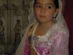 DSCN7173_8158