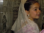 DSCN7174_8159