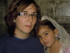 DSCN7179_8164
