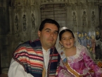 DSCN7180_8165