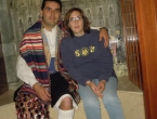DSCN7182_8167