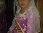 DSCN7185_8170