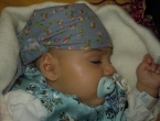 DSCN7187_8172
