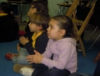 DSCN7190_8175