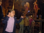 DSCN7191_8176