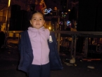 DSCN7193_8178