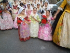 DSCN7199_8184