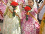 DSCN7201_8186